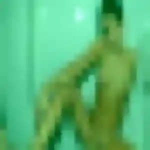 Phoebe, 33 ans, disponible à Vaux-sur-Seine pour un plan cul