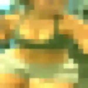 Profil de Agathe à Vauxbuin (22 ans) - plan cul anonyme