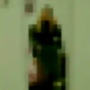 Belle Audrey, 43 ans à Vauxbuin - voir sa photo