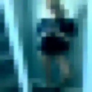 Augustine, 41 ans, dispo pour plan cul à Vauxbuin