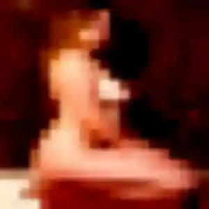 Rencontre Daphne, 33 ans à Vauxbuin gratuitement