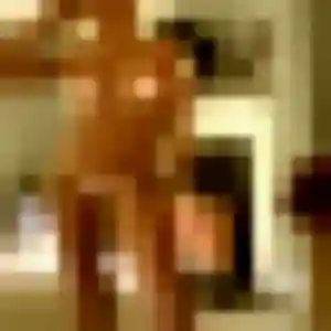 Jolie Malika, 39 ans à Vauxbuin - voir sa photo