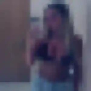 Marie-Therese, 33 ans, cherche un plan cul à Vauxbuin