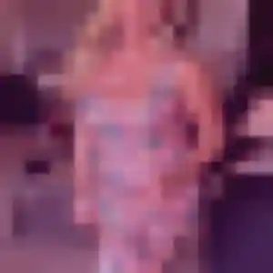 Jolie Benedicte, 44 ans à Vay - la contacter
