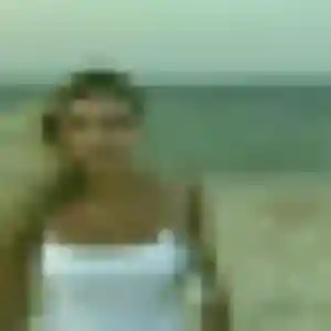 plan cul à Vay : photo de Dounia, 25 ans - inscription gratuite