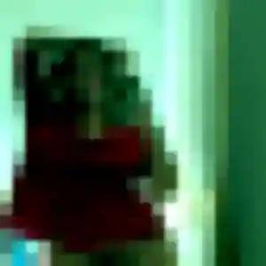 Gwenaelle, 35 ans, veut un plan cul à Vay