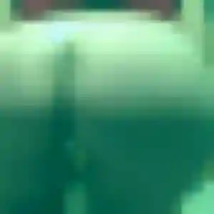 Idalina, femme de 23 ans veut plan cul à Vay