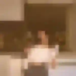 Rencontre Touria, 38 ans à Vay en privé