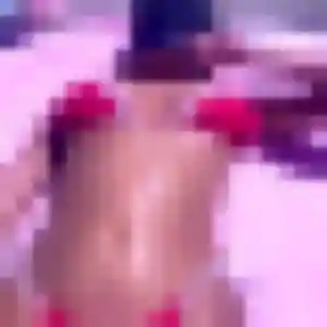 Belle Eva, 33 ans à Vayrac - voir sa photo