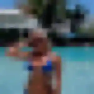 Photo de Giulia à Vayrac (29 ans) - plan cul anonyme