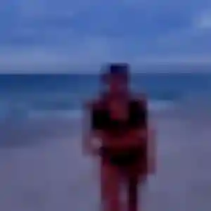 Ines (29 ans) à Vayrac attend une rencontre rapidement