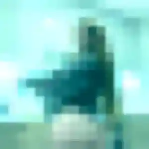 Odette, 44 ans, en ligne à Vayrac pour un plan cul
