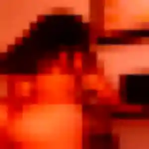 Phoebe, 28 ans, dispo pour plan cul à Vayrac