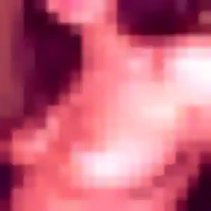 Emilie, 39 ans, disponible à Vayres pour une rencontre coquine