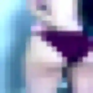 Photo de Fatima à Vayres (42 ans) - plan cul anonyme