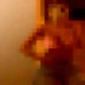 Photo de Amira à Vayres (39 ans) - plan cul discret