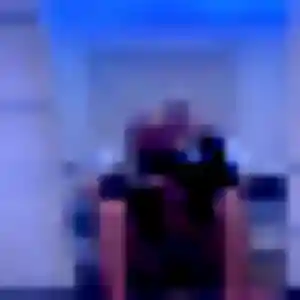 Jade, 41 ans, connectée à Vayres pour un plan cul