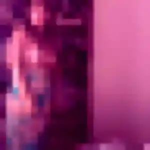 Lilou, 26 ans, cherche un plan cul à Vayres