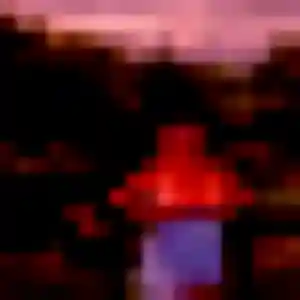Brune, 44 ans, dispo pour plan cul à Vayres-sur-Essonne
