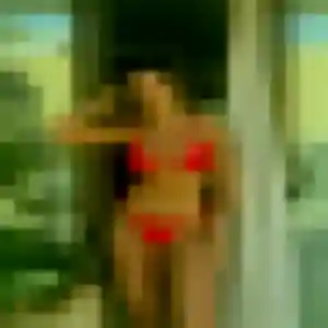 Rencontre Joana, 34 ans à Vayres-sur-Essonne gratuitement