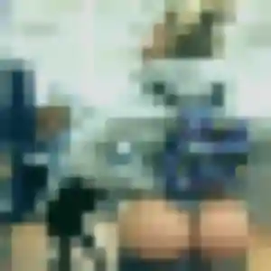 Photo exclusive de Laurence, 35 ans à Vayres-sur-Essonne - rencontre coquine