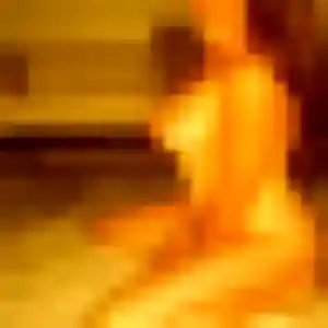 Sara, femme de 28 ans cherche plan cul à Vayres-sur-Essonne
