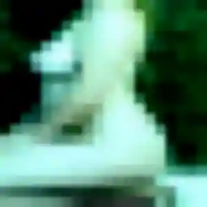 Profil de Anna à Vazerac (45 ans) - plan cul gratuit
