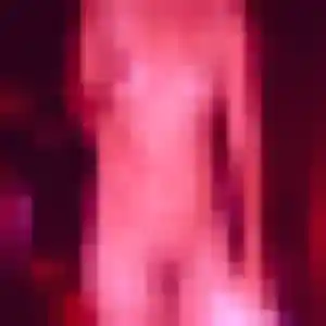 Louisa, 36 ans, disponible à Vazerac pour un plan cul