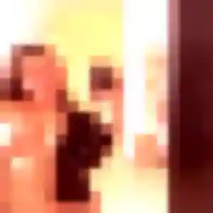 Yolande, femme de 41 ans cherche plan cul à Vazerac