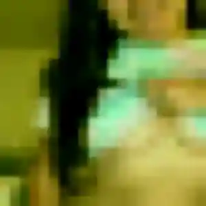 Yvette, 28 ans, connectée à Vazerac pour un plan cul