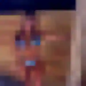 Jolie Adeline, 29 ans à Veauche - voir sa photo