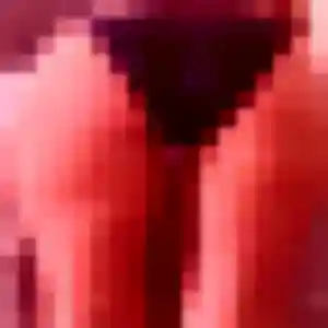 Bianca, 38 ans, dispo pour plan cul à Veauche