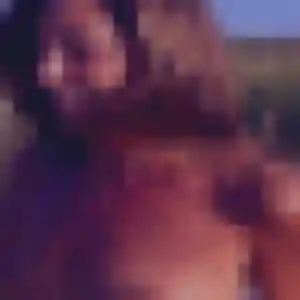 Francine, 44 ans, dispo pour plan cul à Veauche
