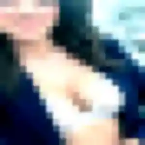 Photo privée de Margot, 34 ans à Veauchette - rencontre sans lendemain
