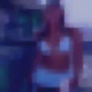 Rejoins Josiane, 37 ans à Veaugues en t'inscrivant