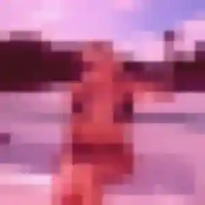 Photo exclusive de Kenza, 44 ans à Veaugues - rencontre sans lendemain