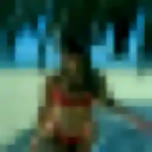 Photo exclusive de Leana, 24 ans à Veckring - rencontre sans lendemain