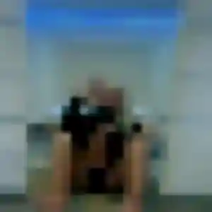 Photo privée de Marine, 41 ans à Veckring - rencontre sans lendemain