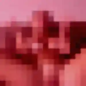 Découvre Perrine, 34 ans à Veckring gratuitement