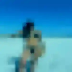 Photo privée de Salome, 34 ans à Veckring - plan discret