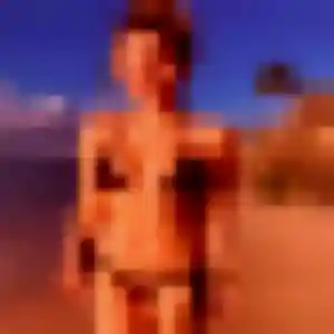 Suzanne, 31 ans, connectée à Veckring pour une rencontre coquine