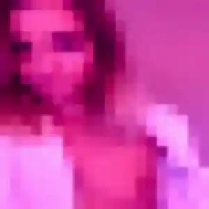 Photo perso de Elodie, 25 ans à Vecoux - rencontre sans lendemain
