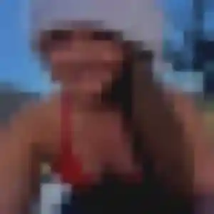 Nelly, 41 ans, disponible à Vecoux pour un plan cul