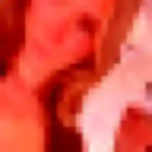Rencontre Elise, 38 ans à Vedène gratuitement