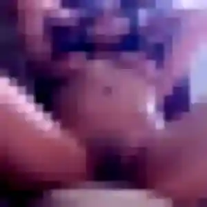 Jessica, 39 ans, disponible à Vedène pour une rencontre coquine