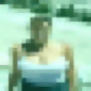 Photo exclusive de Patricia, 35 ans à Vedène - plan discret