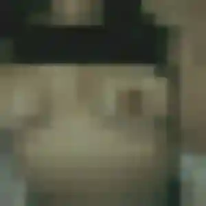 Rym (39 ans) à Vedène cherche une rencontre maintenant