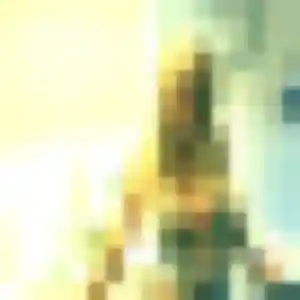 Maud, 39 ans, connectée à Veigné pour une rencontre coquine