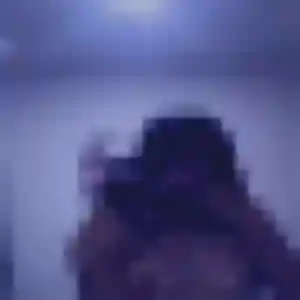 Nadine, 29 ans, dispo pour plan cul à Veigné
