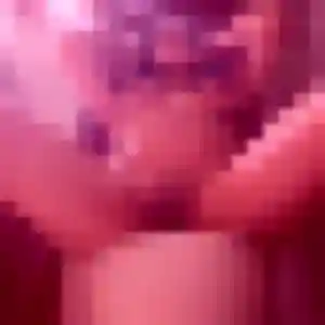 Photo exclusive de Sofia, 29 ans à Veigné - rencontre coquine